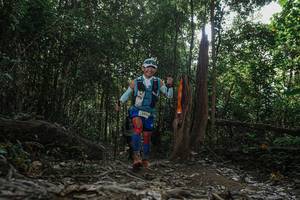 BIB: 
                            <button type="button" onclick="openModal(25786297)" class="btn btn-primary btn-sm float-right btn-popup" data-toggle="modal" data-target=".modal-high-quality">
                        <i class="fas fa-shopping-cart"></i> Add to Cart
                    </button>
                                            <button type="button" onclick="isThisMe(25786297, true)" class="btn btn-success btn-sm float-right btn-popup btn-isme hidden" data-toggle="tooltip" data-placement="bottom" title="นี่คือรูปของคุณใช่ไหม คลิกที่นี่เพื่อเอาเข้าอัลบั้ม">
                        <i class="fas fa-plus"></i> Add to album
                    </button>
                    <button type="button" onclick="isThisMe(25786297, false)" class="btn btn-warning btn-sm float-right btn-popup btn-isnotme hidden">
                        <i class="fas fa-ban"></i> Remove from album
                    </button>